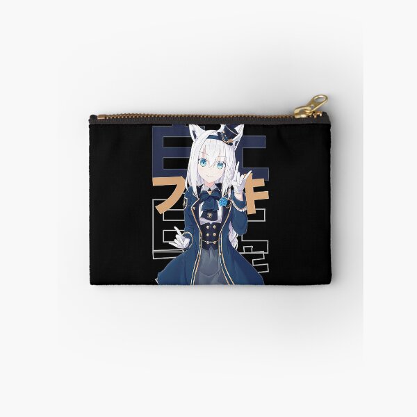 Artikelvorschau, VTuber entworfen und verkauft von VTuberrr775.