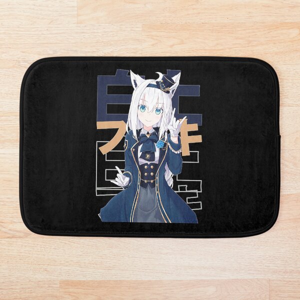 Item preview, VTuber designed and sold by VTuberrr775.