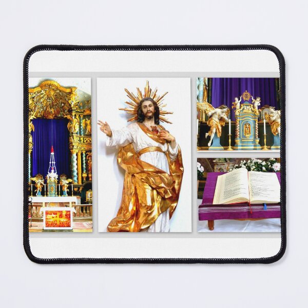 Item preview, First Sunday in Lent designed and sold by angel1.
