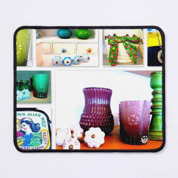 Item preview, Impressions designed and sold by angel1.