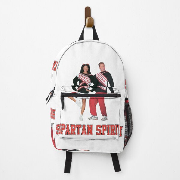 Item preview, Vintage 90s SNL Socially Clueles Cheerleaders Will designed and sold by BrynleeBcalder.