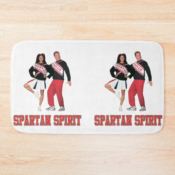 Item preview, Vintage 90s SNL Socially Clueles Cheerleaders Will designed and sold by BrynleeBcalder.