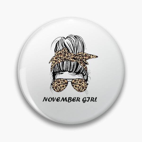 Item preview, Womens Ki November Girl Birthday Costume Leopard designed and sold by ghazalish.