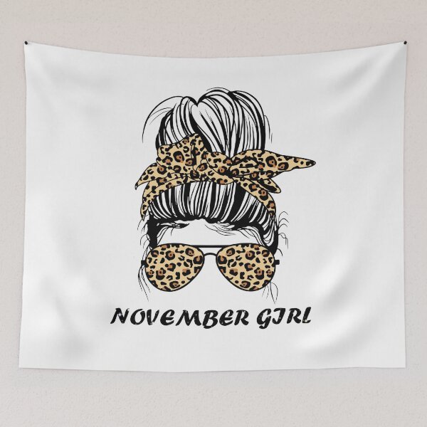 Item preview, Womens Ki November Girl Birthday Costume Leopard designed and sold by ghazalish.