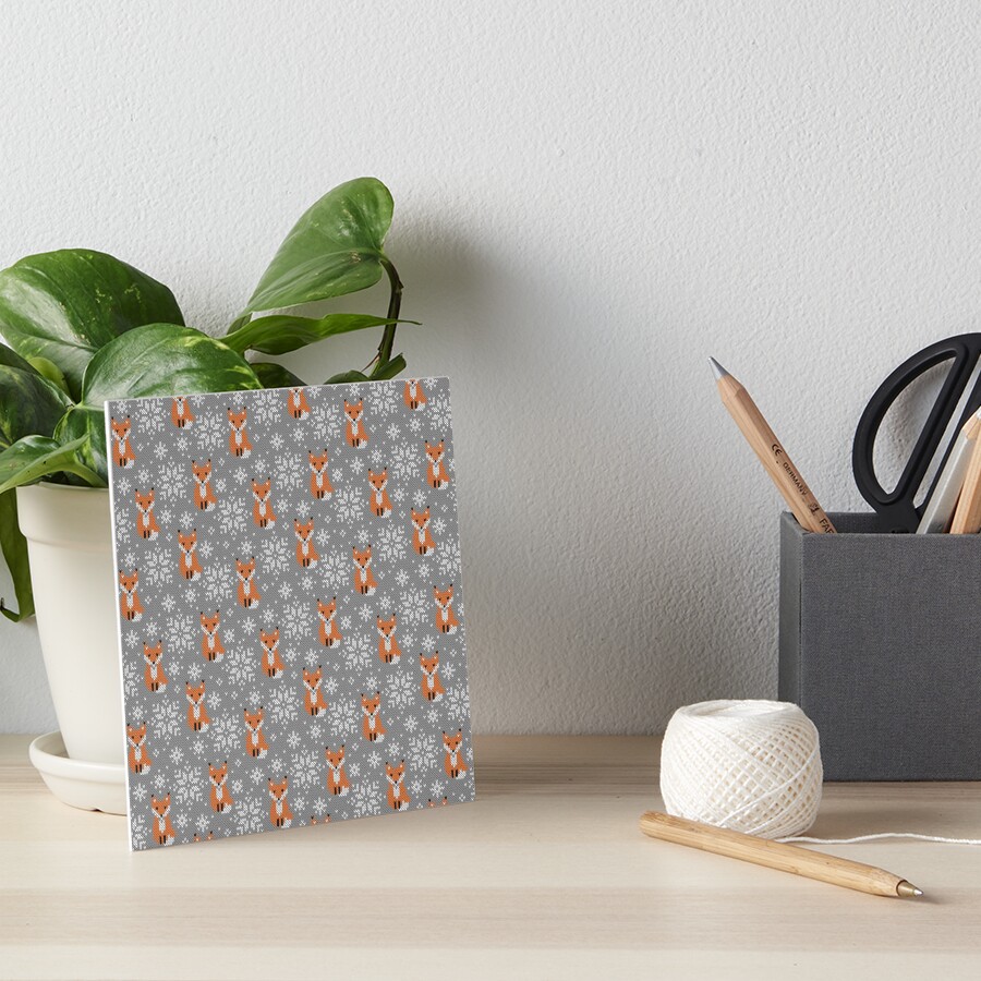 Item preview, Impression rigide designed and sold by olgart.