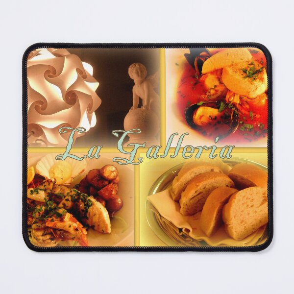 Item preview, La Galleria designed and sold by angel1.