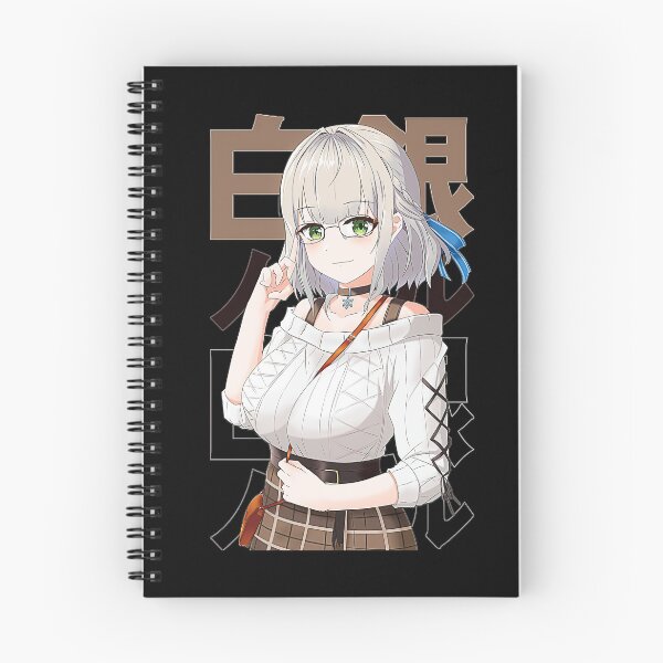 Item preview, VTuber designed and sold by VTuberrr775.