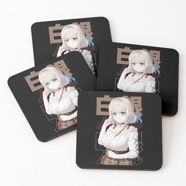 Item preview, VTuber designed and sold by VTuberrr775.