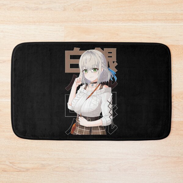 Artikelvorschau, VTuber entworfen und verkauft von VTuberrr775.