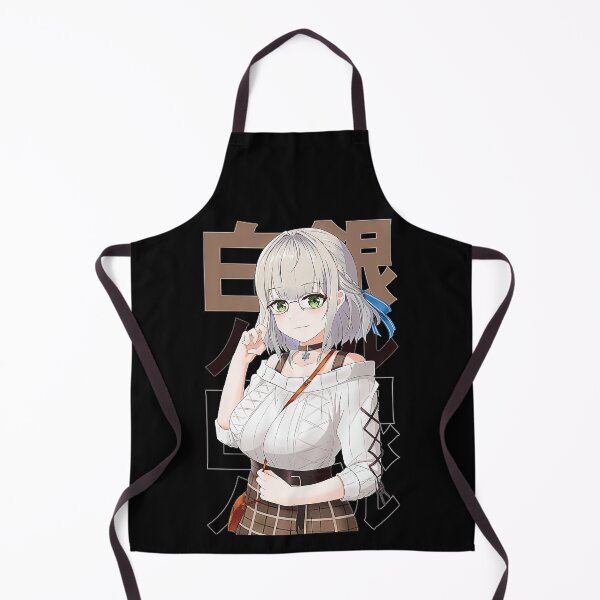 Artikelvorschau, VTuber entworfen und verkauft von VTuberrr775.
