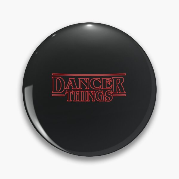 Item preview, Ladies Dancer Things, Gift for Dancers, Dancing, designed and sold by BrynleeBcalder.