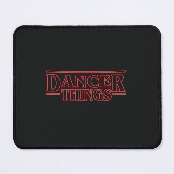 Item preview, Ladies Dancer Things, Gift for Dancers, Dancing, designed and sold by BrynleeBcalder.