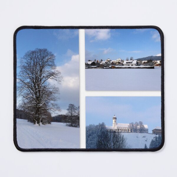 Artikelvorschau, Views from my hometown entworfen und verkauft von angel1.