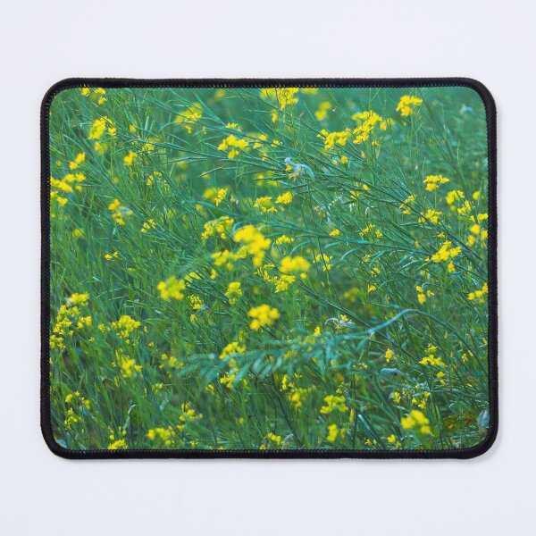 Item preview, Spring Leafs.  designed and sold by Faran Hassan.