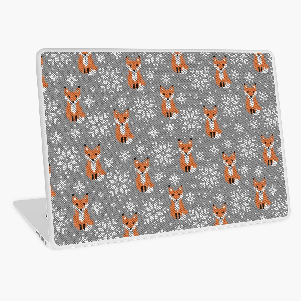 Item preview, Skin adhésive d'ordinateur designed and sold by olgart.
