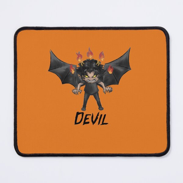 Artikelvorschau, Devilman Heulsuse Akira Wütend entworfen und verkauft von RyanOlverStore.