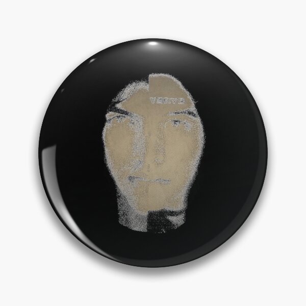 Item preview, Mens My Favorite The Face Of Bittersweet Lucky Man Premium Gifts Music Fans designed and sold by LeviRoberts.