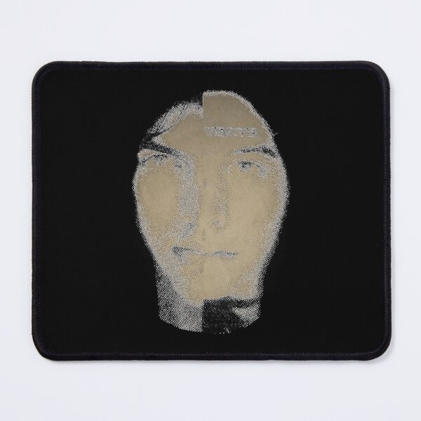 Item preview, Mens My Favorite The Face Of Bittersweet Lucky Man Premium Gifts Music Fans designed and sold by LeviRoberts.