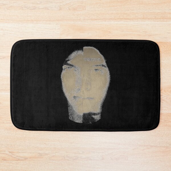 Item preview, Mens My Favorite The Face Of Bittersweet Lucky Man Premium Gifts Music Fans designed and sold by LeviRoberts.