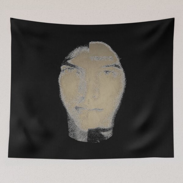 Item preview, Mens My Favorite The Face Of Bittersweet Lucky Man Premium Gifts Music Fans designed and sold by LeviRoberts.