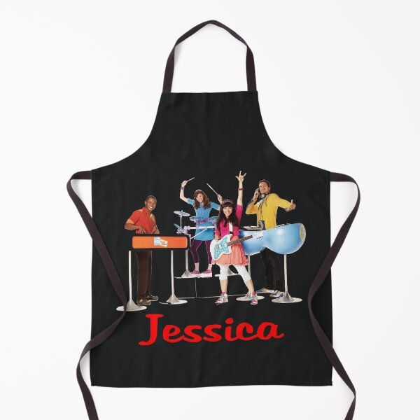 Item preview, Fresh Beat Band Bodysuit or designed and sold by BrynleeBcalder.