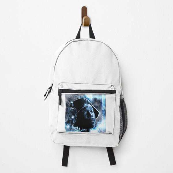Item preview, black omar designed and sold by jakapribady.