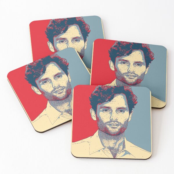 Item preview, Joe Goldberg designed and sold by Yushashop.