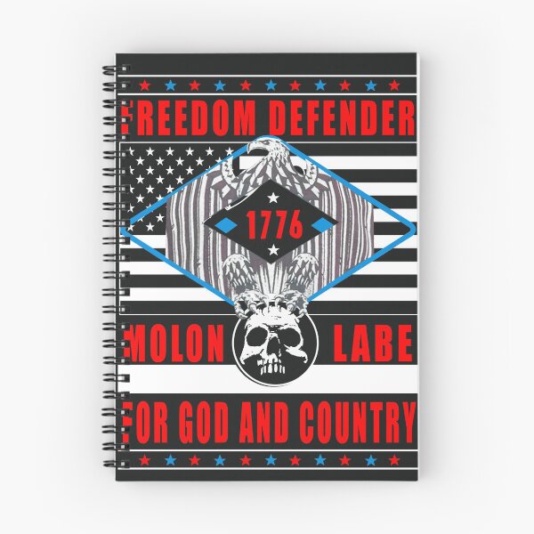 Item preview, Gráfico Freedom Defender designed and sold by BrynleeBcalder.