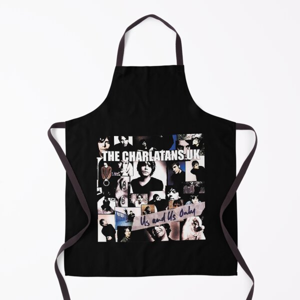 Item preview, Women My Favorite The Luxury Design Of Art Best Collection Retro Vintage designed and sold by LeviRoberts.