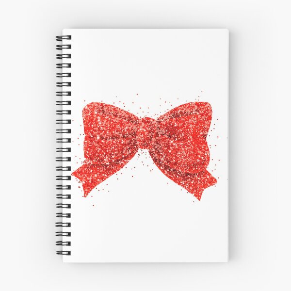 Item preview, Pajarita de navidad designed and sold by Sarwat Reza.