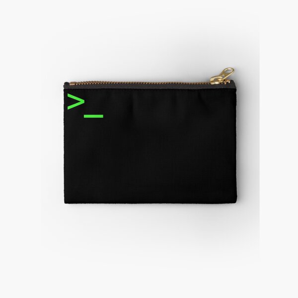Item preview, Command Prompt designed and sold by RaphiS.