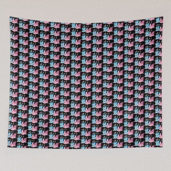 Item preview, Pleasure Snails! Pleasure Snails! Pleasure Snails! designed and sold by Clifford Hayes.