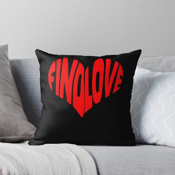 Item preview, Find Love Heart Shape Positive Emotion Symbol designed and sold by Nessshirts.