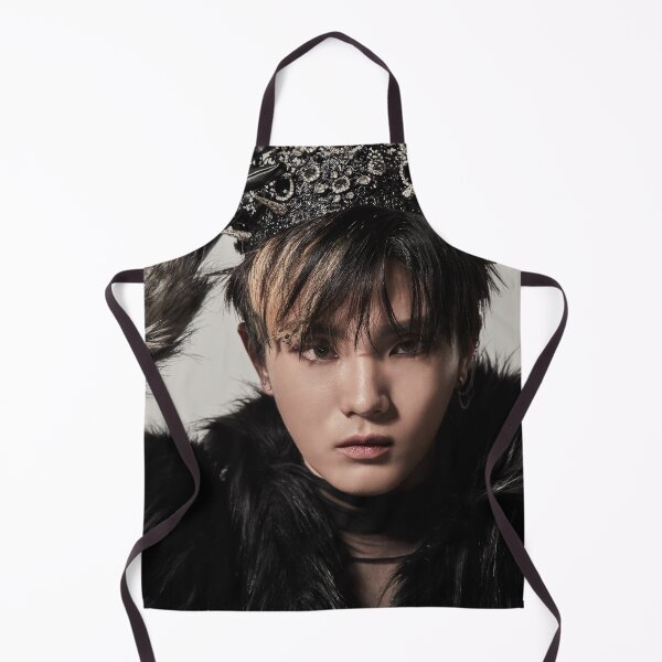 Item preview, KINGDOM CHIWOO (Kpop Group) History Of Kingdom - PartⅢ. Ivan designed and sold by danielletrisha.