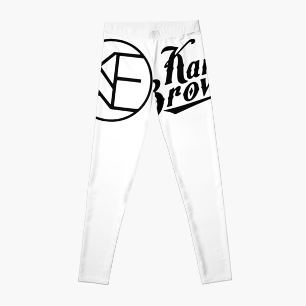 Teen Brantley Gilbert Just As I Am Music Band Teen Sweatpants Basic Jogger Pants Back Pocket Black Teen Brantley Gilbert Just As I Am Music Band Teen Sweatpants Basic Jogger Pants Back Pocket Black