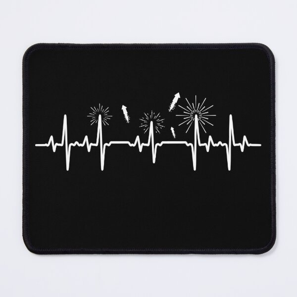 Item preview, Pyrotechnician Fireworks Pyrotechnist Pyrotechnics designed and sold by Krautshirts.