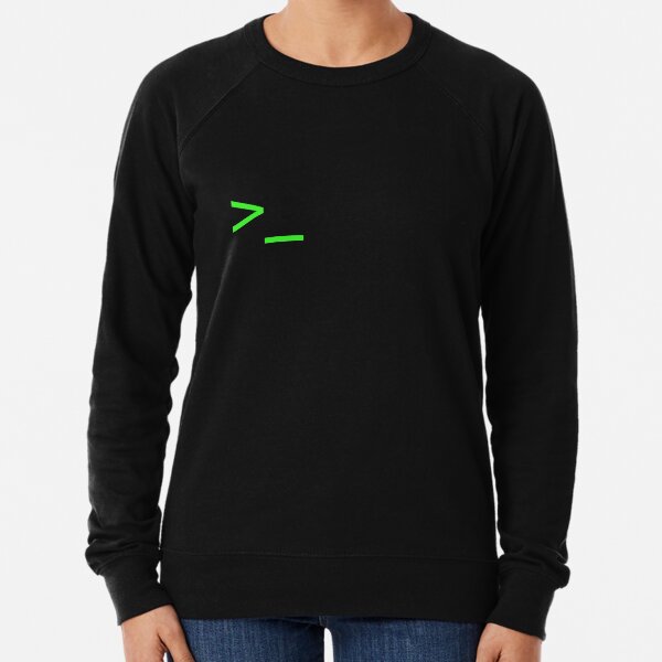 Item preview, Command Prompt designed and sold by RaphiS.