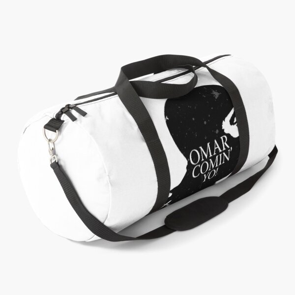 Item preview, omar comin yo designed and sold by jakapribady.
