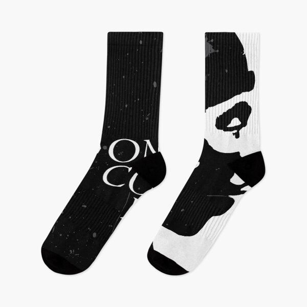 Item preview, omar comin yo designed and sold by jakapribady.