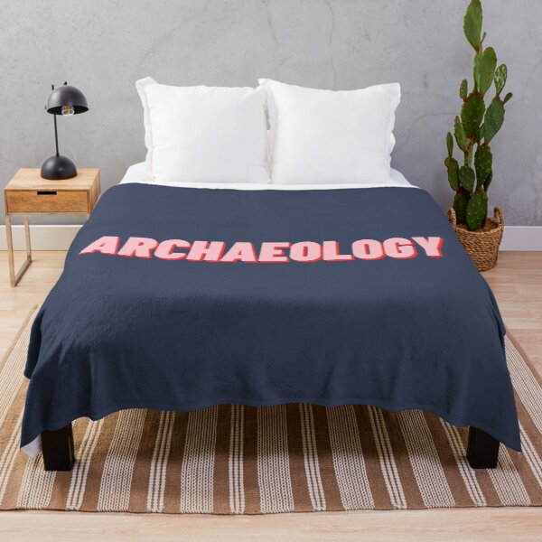 Item preview, Archaeology designed and sold by polishalpaca.