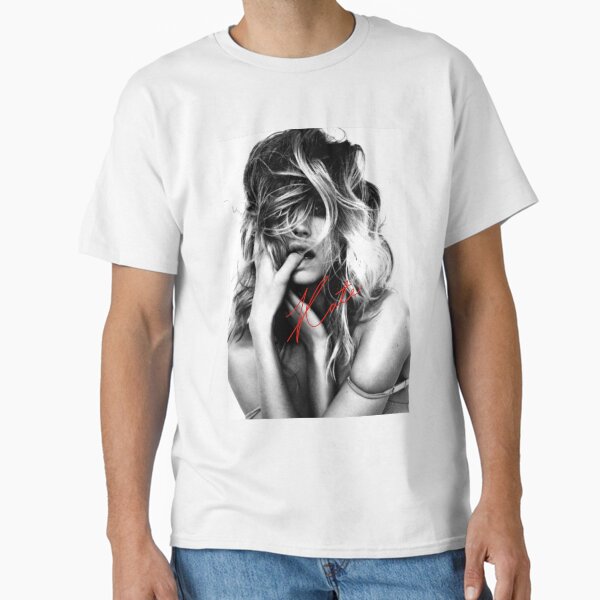 Item preview, Kate Premium  designed and sold by SHANEDSN.