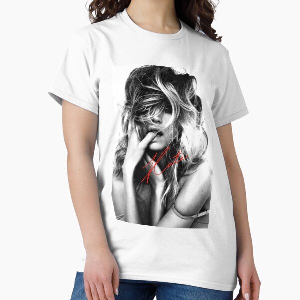 Aperçu de l'œuvre Kate Premium créée et vendue par SHANEDSN.