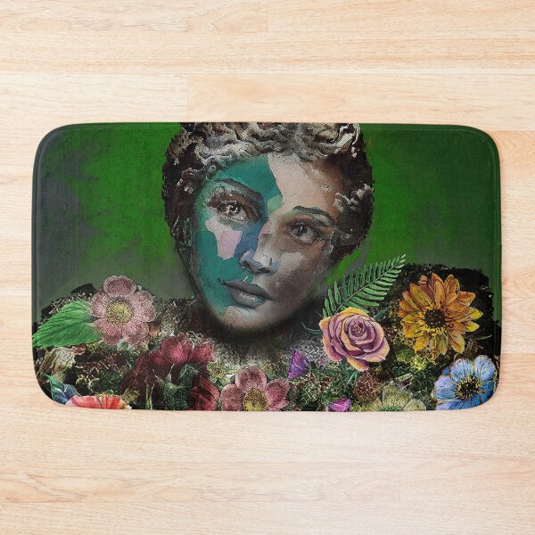 Item preview, Tuesday Primavera designed and sold by timelessfancy.