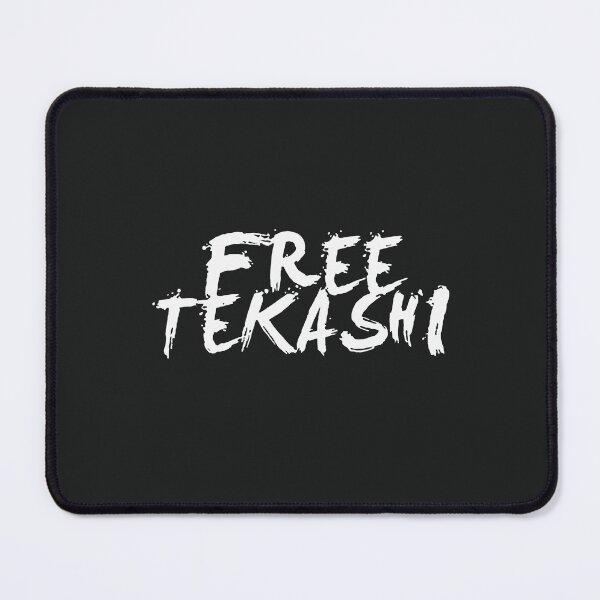 Item preview, Free Tekashi designed and sold by BrynleeBcalder.