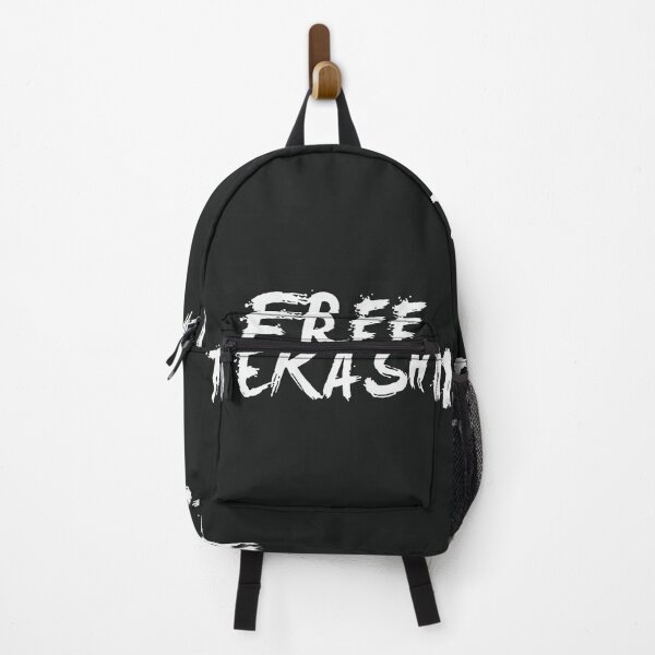 Item preview, Free Tekashi designed and sold by BrynleeBcalder.