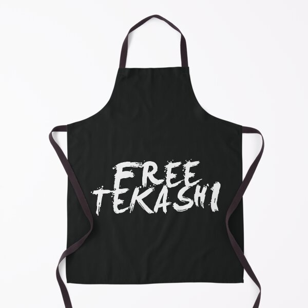 Item preview, Free Tekashi designed and sold by BrynleeBcalder.