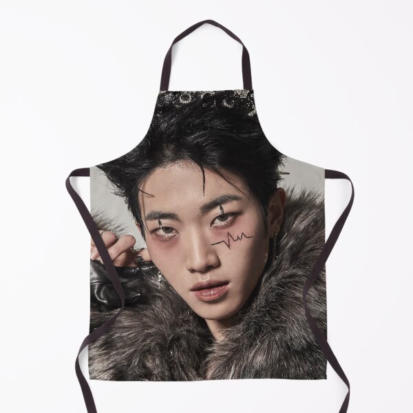 Item preview, KINGDOM DANN (Kpop Group) History Of Kingdom - PartⅢ. Ivan designed and sold by danielletrisha.