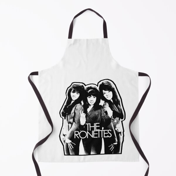 Item preview, Gift Idea The Ronettes Gifts For Birthday designed and sold by LeviRoberts.