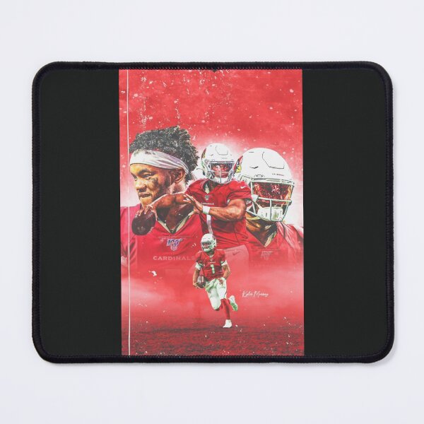 Item preview, Kyler Murray Graphic designed and sold by BrynleeBcalder.