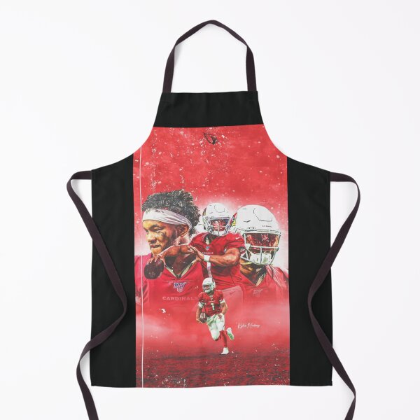 Item preview, Kyler Murray Graphic designed and sold by BrynleeBcalder.